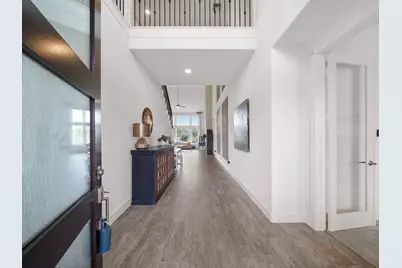 28406 Vineyard Terrace Lane, Fulshear, TX 77441 - Photo 4