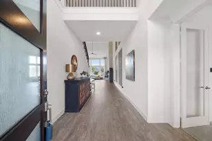 28406 Vineyard Terrace Ln, Fulshear, TX 77441 - Photo 4