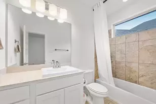 28406 Vineyard Terrace Ln, Fulshear, TX 77441 - Photo 30