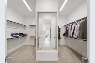 28406 Vineyard Terrace Lane, Fulshear, TX 77441 - Photo 20