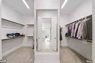 28406 Vineyard Terrace Ln, Fulshear, TX 77441 - Photo 20