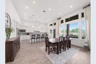 28406 Vineyard Terrace Lane, Fulshear, TX 77441 - Photo 10