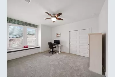 28406 Vineyard Terrace Lane, Fulshear, TX 77441 - Photo 26