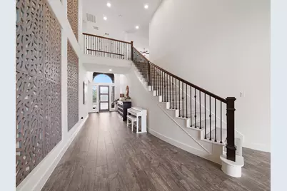 28406 Vineyard Terrace Lane, Fulshear, TX 77441 - Photo 6