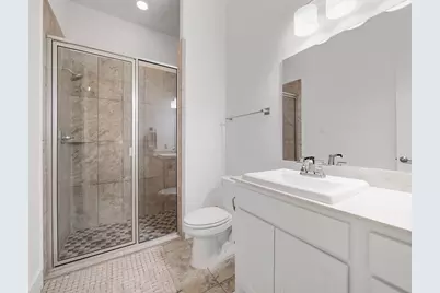 28406 Vineyard Terrace Lane, Fulshear, TX 77441 - Photo 22