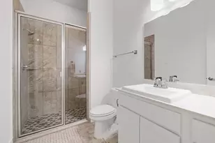 28406 Vineyard Terrace Ln, Fulshear, TX 77441 - Photo 22