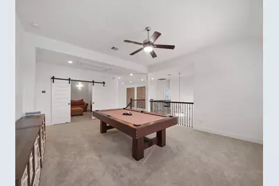 28406 Vineyard Terrace Lane, Fulshear, TX 77441 - Photo 24