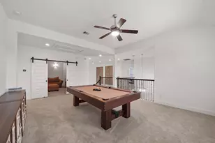 28406 Vineyard Terrace Ln, Fulshear, TX 77441 - Photo 24