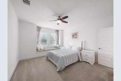 28406 Vineyard Terrace Lane, Fulshear, TX 77441 - Photo 28