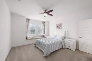 28406 Vineyard Terrace Ln, Fulshear, TX 77441 - Photo 28