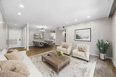 2230 S Piney Point Road #103, Houston, TX 77063 - Photo 1