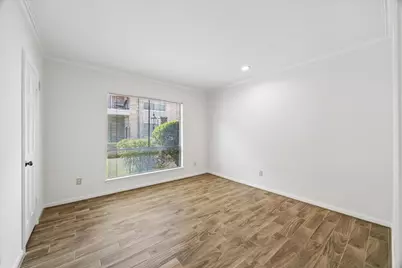 2230 S Piney Point Road #103, Houston, TX 77063 - Photo 20