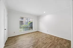 2230 S Piney Point Rd, Houston, TX 77063 - Photo 20