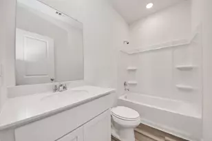 31035 Gayle Prairie Oaks St, Waller, TX 77484 - Photo 30
