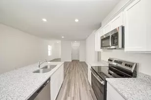 31035 Gayle Prairie Oaks St, Waller, TX 77484 - Photo 24