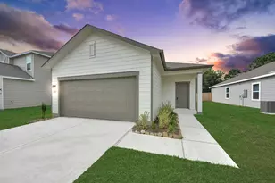 31035 Gayle Prairie Oaks St, Waller, TX 77484 - Photo 4