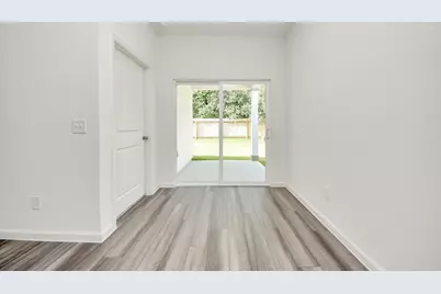 31035 Gayle Prairie Oaks Street, Waller, TX 77484 - Photo 22