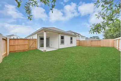 31035 Gayle Prairie Oaks Street, Waller, TX 77484 - Photo 42