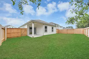 31035 Gayle Prairie Oaks St, Waller, TX 77484 - Photo 42