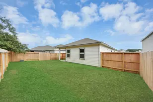 31035 Gayle Prairie Oaks St, Waller, TX 77484 - Photo 8