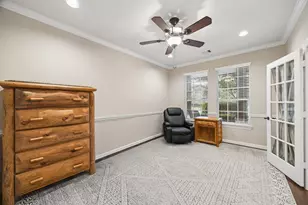 24935 Waterstone Estates Cir W, Tomball, TX 77375 - Photo 8