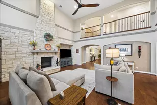 24935 Waterstone Estates Cir W, Tomball, TX 77375 - Photo 14