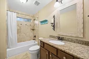 24935 Waterstone Estates Cir W, Tomball, TX 77375 - Photo 30
