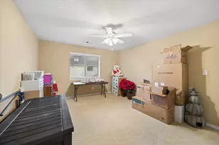 24935 Waterstone Estates Cir W, Tomball, TX 77375 - Photo 34