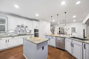 24935 Waterstone Estates Cir W, Tomball, TX 77375 - Photo 18