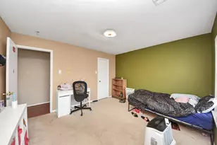 5518 Summit Lodge Dr, Katy, TX 77449 - Photo 24