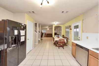 5518 Summit Lodge Drive, Katy, TX 77449 - Photo 12
