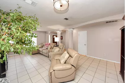 5518 Summit Lodge Drive, Katy, TX 77449 - Photo 8