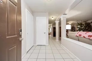 5518 Summit Lodge Dr, Katy, TX 77449 - Photo 6