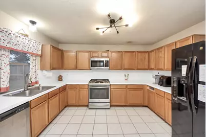 5518 Summit Lodge Drive, Katy, TX 77449 - Photo 10