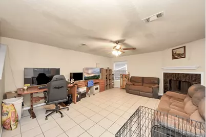 5518 Summit Lodge Drive, Katy, TX 77449 - Photo 14