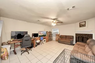 5518 Summit Lodge Dr, Katy, TX 77449 - Photo 14