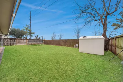 5518 Summit Lodge Drive, Katy, TX 77449 - Photo 30