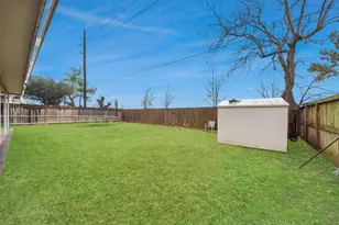 5518 Summit Lodge Dr, Katy, TX 77449 - Photo 30