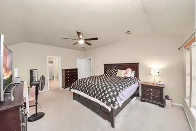 5518 Summit Lodge Drive, Katy, TX 77449 - Photo 18