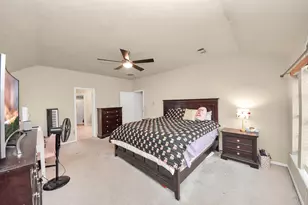 5518 Summit Lodge Dr, Katy, TX 77449 - Photo 18