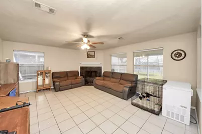 5518 Summit Lodge Drive, Katy, TX 77449 - Photo 16