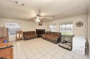 5518 Summit Lodge Dr, Katy, TX 77449 - Photo 16