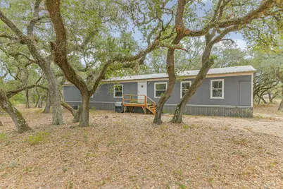 1089 County Road 120, Hallettsville, TX 77964 - Photo 10