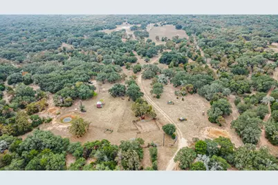1089 County Road 120, Hallettsville, TX 77964 - Photo 1