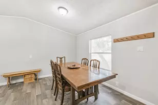 1089 County Rd 120, Hallettsville, TX 77964 - Photo 22