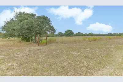 1089 County Road 120, Hallettsville, TX 77964 - Photo 34