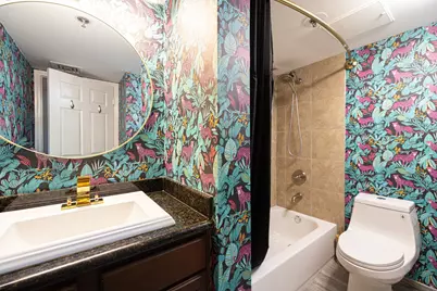 3525 Sage Road #917, Houston, TX 77056 - Photo 20