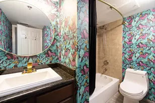 3525 Sage Rd, Houston, TX 77056 - Photo 20