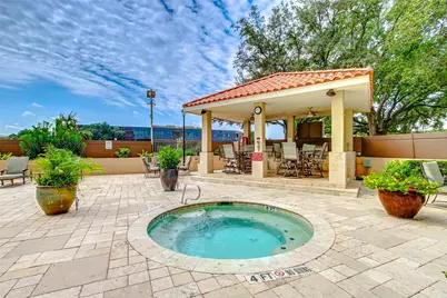 3525 Sage Road #917, Houston, TX 77056 - Photo 4
