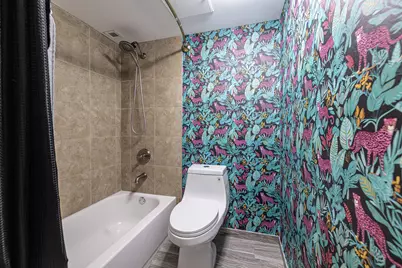 3525 Sage Road #917, Houston, TX 77056 - Photo 18